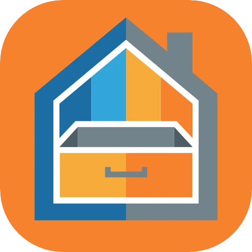 Homestyle Cabinet Company LLC
