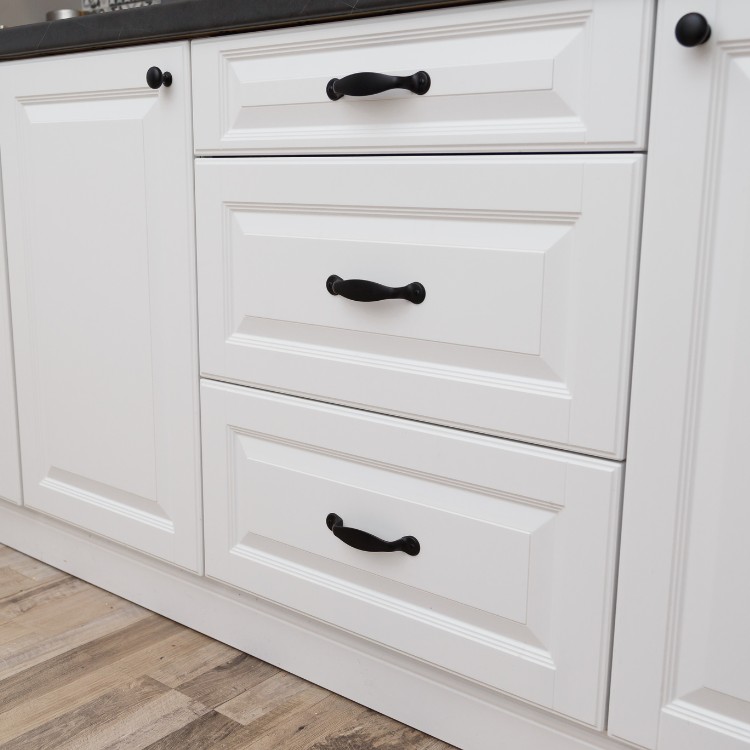 Custom Cabinets in Tullahoma, TN