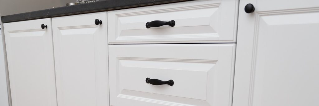 Custom Cabinets in Tullahoma, TN