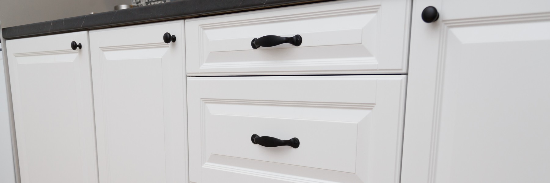 Custom Cabinets in Tullahoma, TN